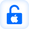 Unlock Apple ID