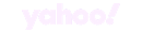 Yahoo