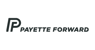 payette