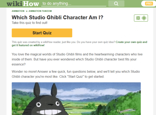 wikiHow
