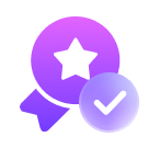 Recognition