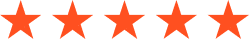 red_star