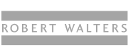 robert_walters