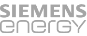 siemens_energy