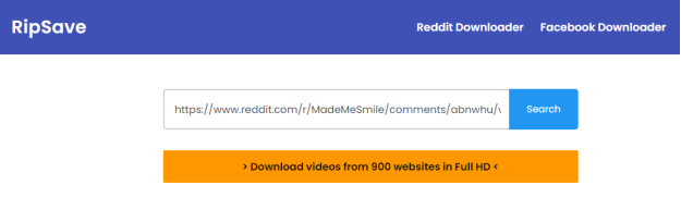 How to Convert Reddit Video to GIF? 2 Effective Methods - MiniTool