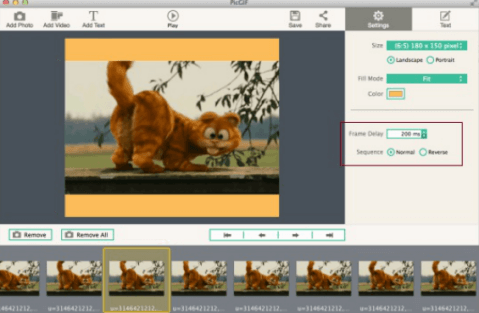 How to Convert Reddit Video to GIF? 2 Effective Methods - MiniTool  MovieMaker