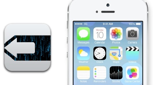 Is it safe to jailbreak your iPhone?