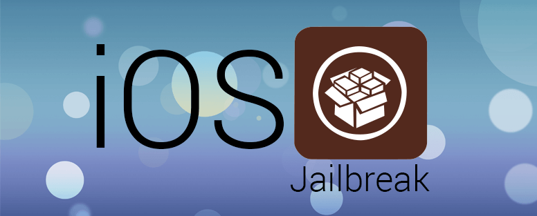 Best jailbreak apps for iPad and iPad mini