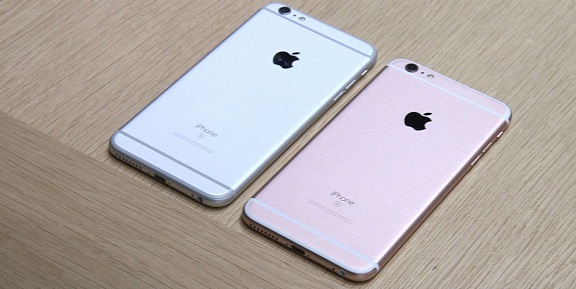 how to clean esn on iphone