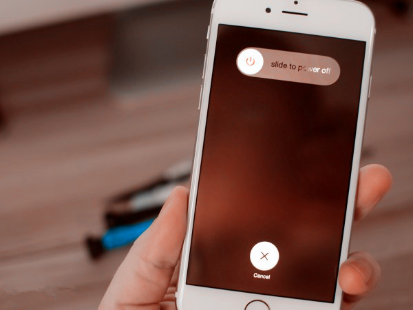 Iphone Keeps Dropping Calls How To Fix