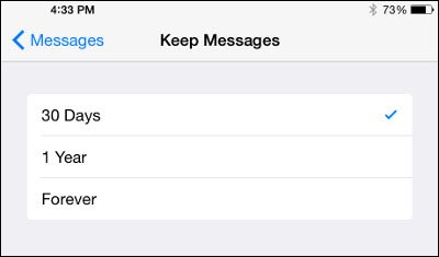 Auto-delete-Messages-in-iOS-on-iDevice