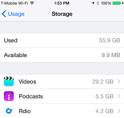 iphone-storage