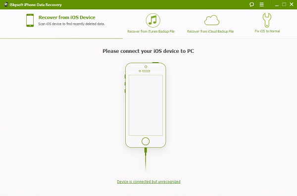 iskysoft iphone data recovery registration code free