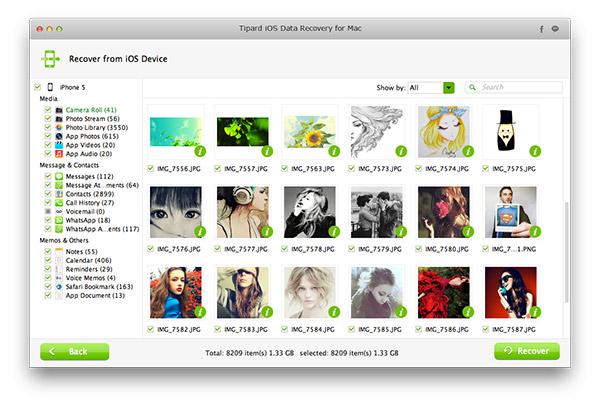 tipard-ios-data-recovery