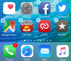delete-icones-ipad