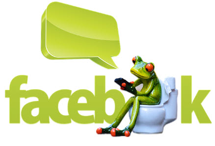 facebook