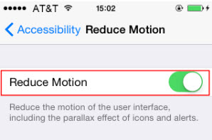 motion-reduce