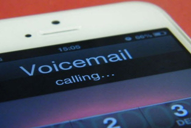 9 Fixes for iPhone Voicemail Not Working