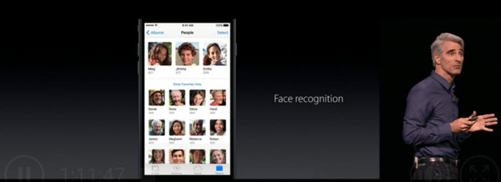ios 10