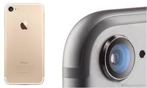 iphone 7 water resistant