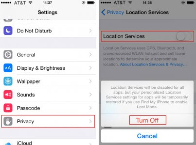 No Internet Connection on iPhone? Here are 10 Fixes