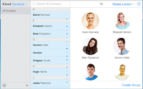 contacts-icloud