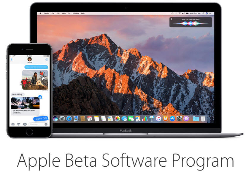 apple-beta