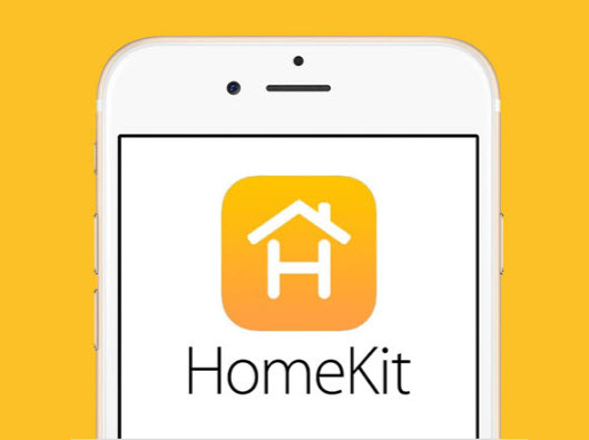 ios 16 homekit