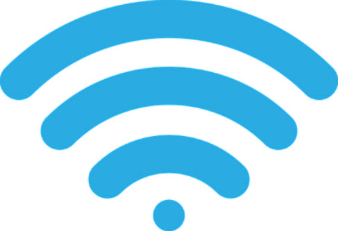 wifi