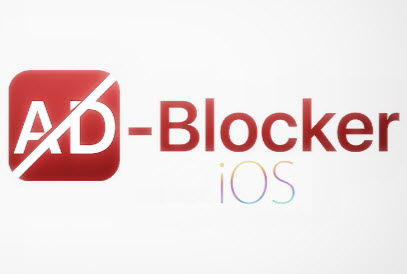 ios ad blocker