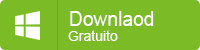 Windows version