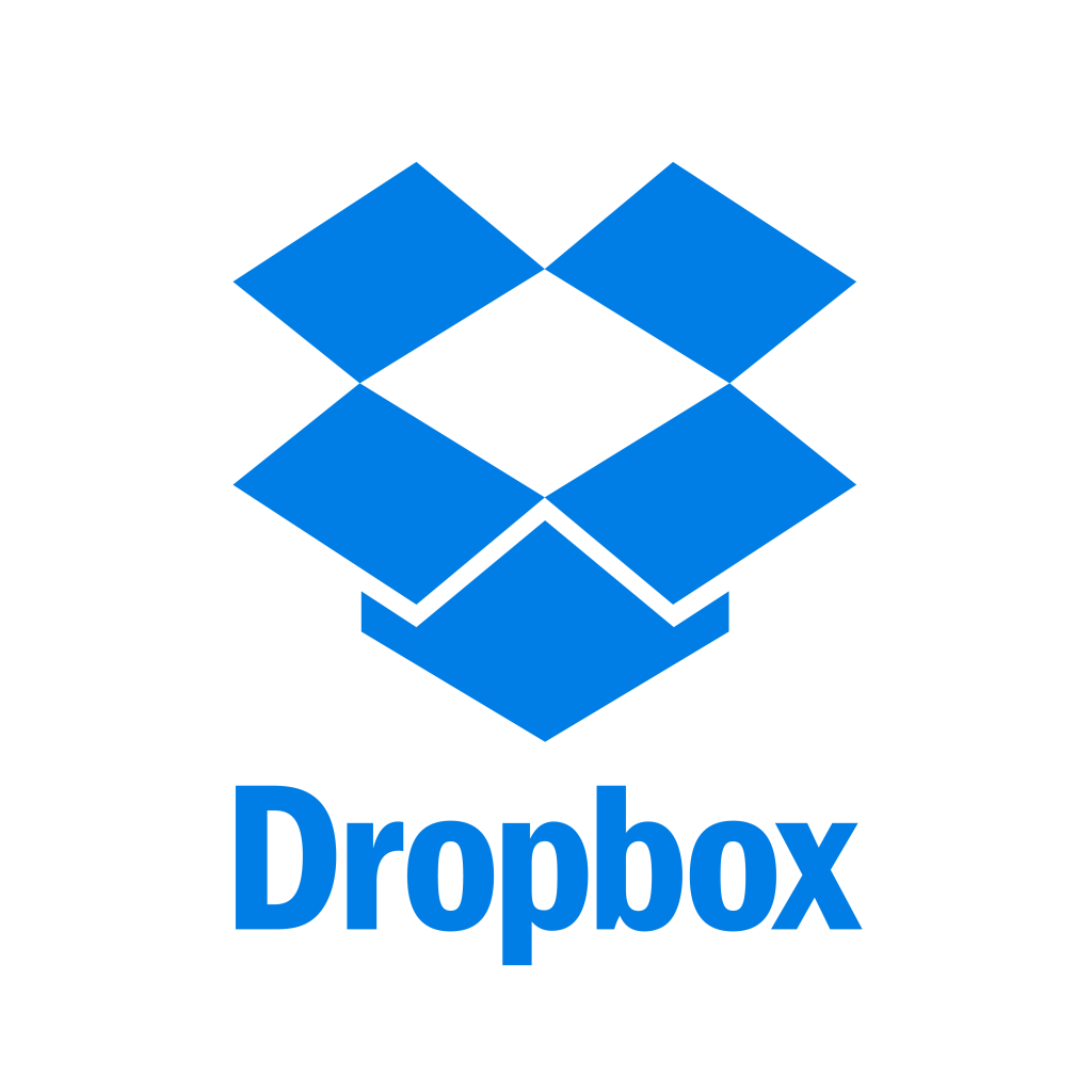 dropbox