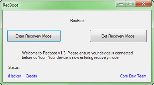 best recovery software for iphone