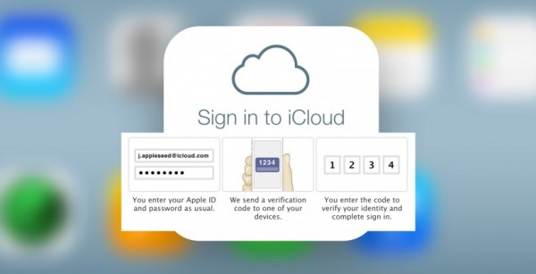 iCloud-two-step-verification