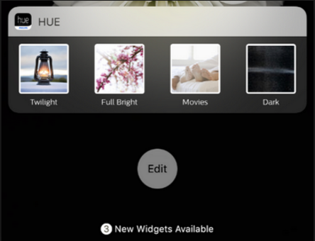 how to organize apps on ipad