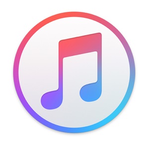 access itunes backup files