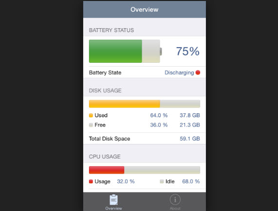 instal the new version for iphoneOptimizer 16.3