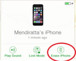 icloud-erase-iphone