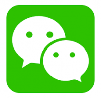 is wechat for mac safe