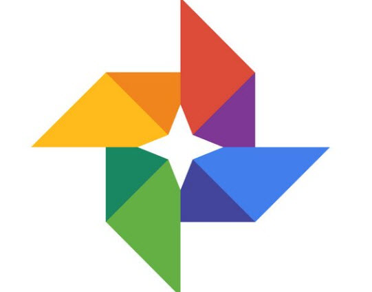 google-photos