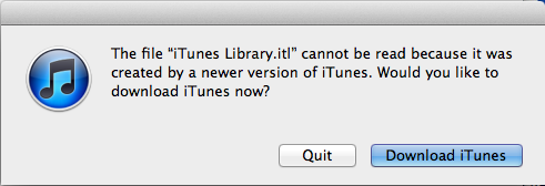 itunes-library-file