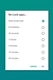 app to hide photos iphone