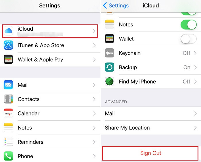 Почему не синхронизируется icloud. Заметки ICLOUD. Как выглядит ICLOUD пример. Настройки ICLOUD на iphone find my Phone. Good Notes и ICLOUD.