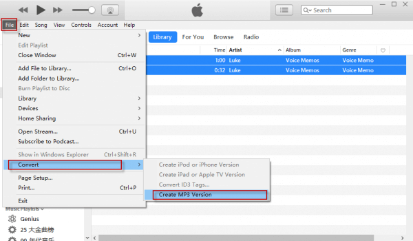 wma to mp3 mac