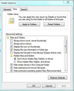 how to transfer music from ipod to flash drive