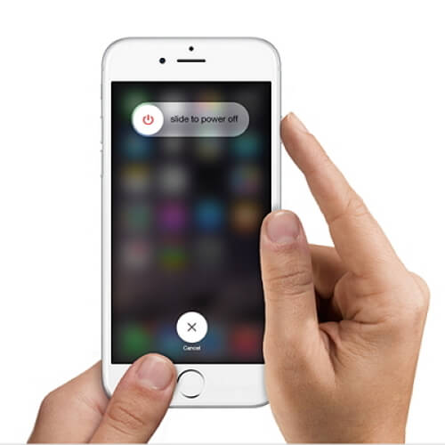 iPhone Proximity Sensor not Working? Here Are 5 Solutions