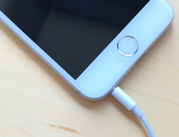 iphone-headphone-jack