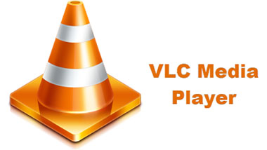 vlc-media-player