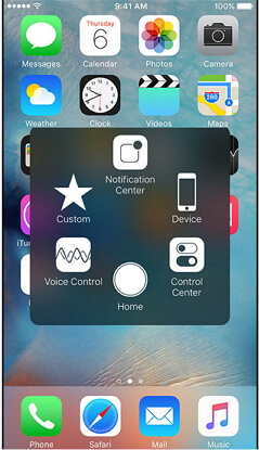 assistive-touch