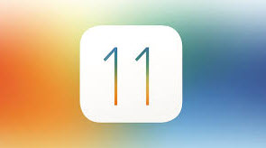 ios 11